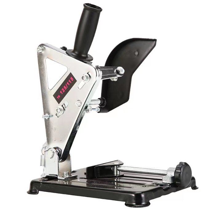 Mini Angle Grinder Stand for 1...