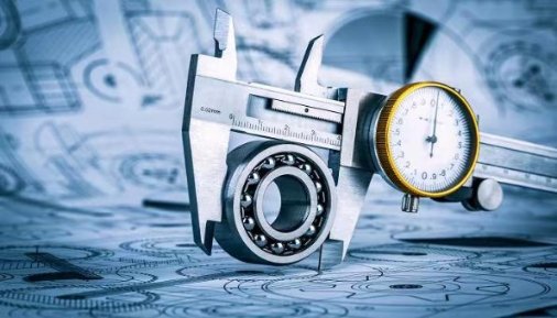 MEASURING TOOLS