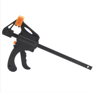 Woodworking F Clamp