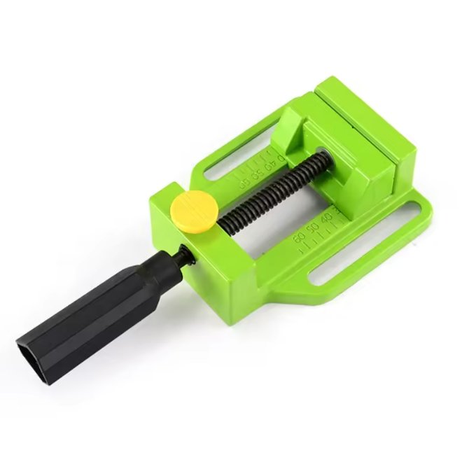 Flat vice(BG-6257)