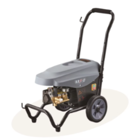 Electric Pressure Washer OB062520