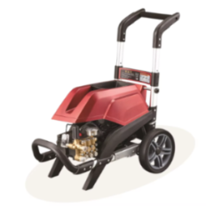 Electric Pressure Washer OB062513