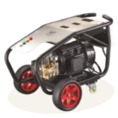 Gas Pressure Washer OB062524
