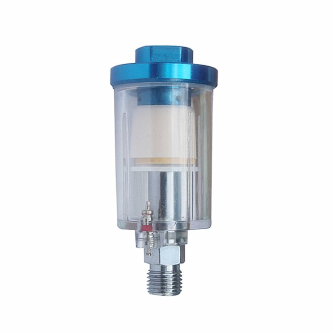Air Filter AF-2