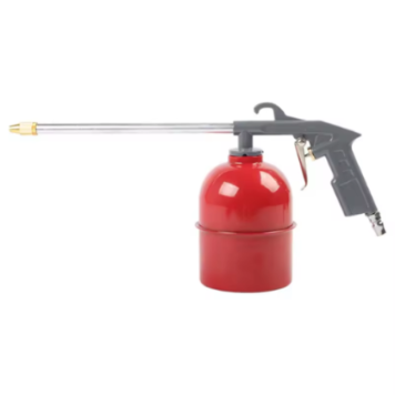 AIR WASHING GUN DO-10