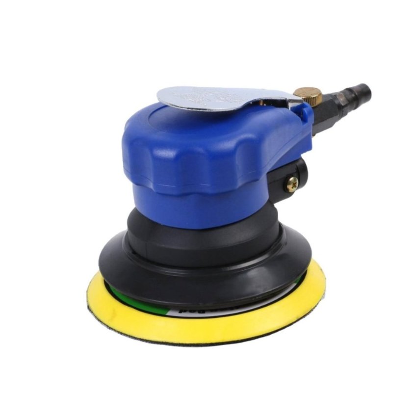 AIR ORBITAL SANDER AT19