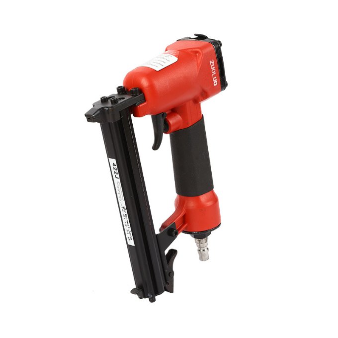 AIR NAIL GUN 422J