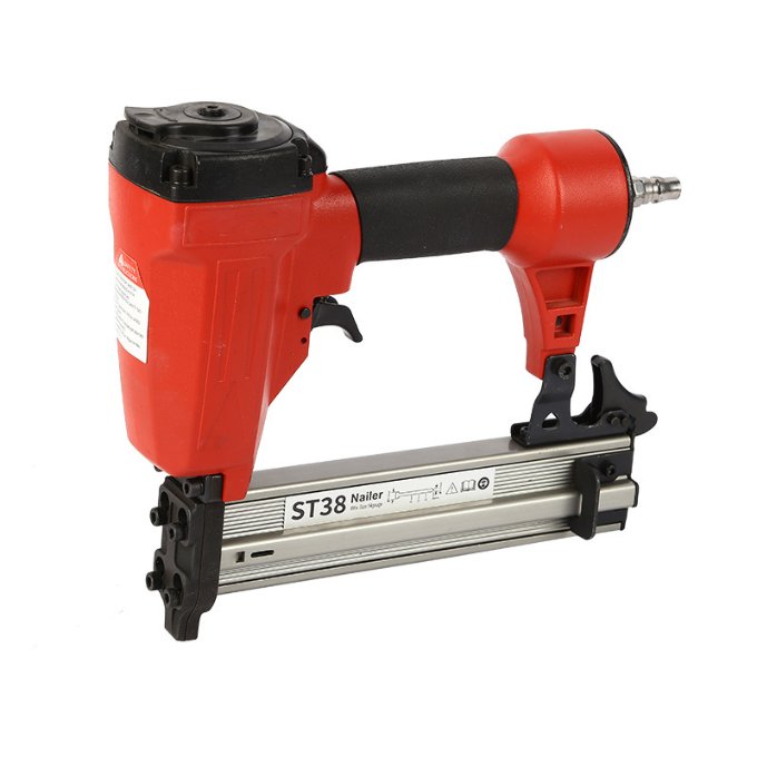 AIR NAIL GUN ST38
