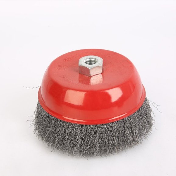 CUP BRUSH