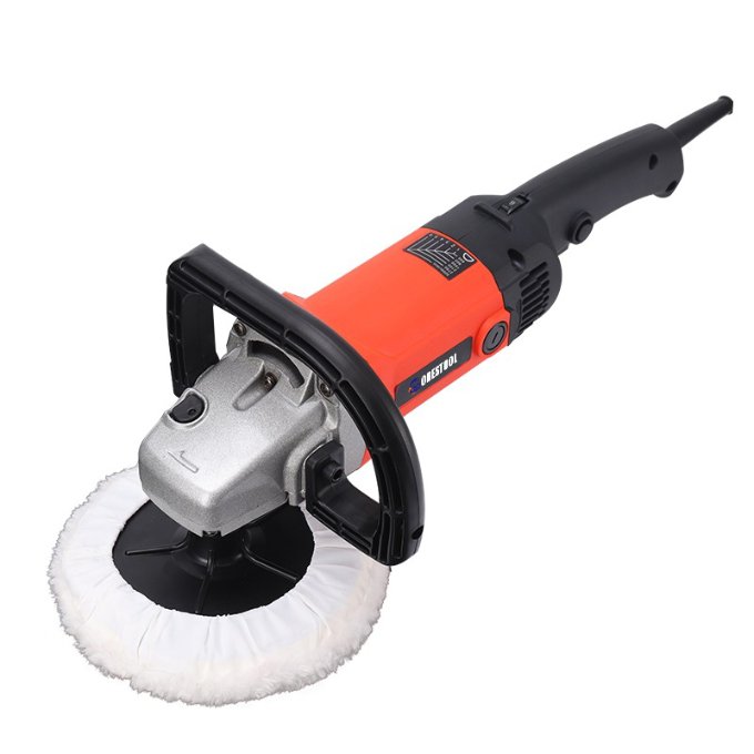 Polishing Machine(L)