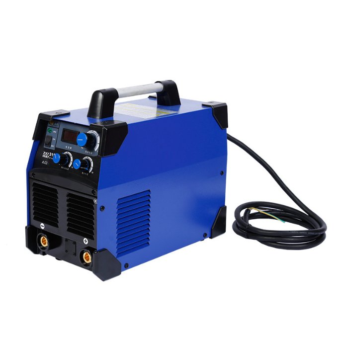 Manual welding machine ARC 200GE/ZX7-315GS